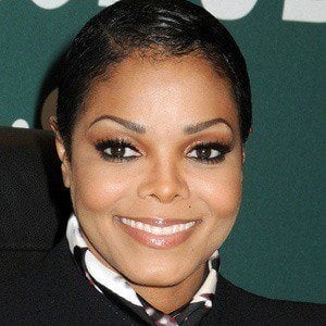Janet Jackson - Bio, Family, Trivia | Famous Birthdays