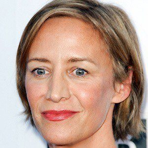 Janet McTeer - Bio, Family, Trivia | Famous Birthdays