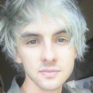 Janick Thibault - Age, Family, Bio | Famous Birthdays