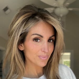 Janie Ippolito Headshot 2 of 4