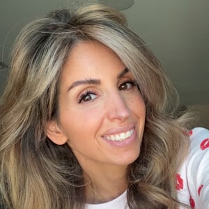 Janie Ippolito Headshot 4 of 4