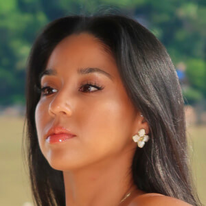 Janitzza Cazares Headshot 2 of 4