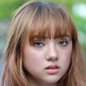 Jannine Weigel - Age, Family, Bio | Famous Birthdays