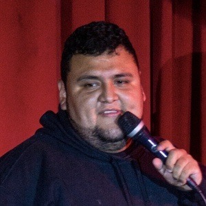 Jansitas Headshot