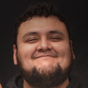 Jansitas Headshot