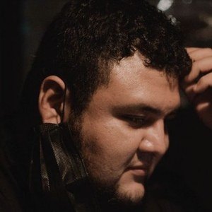 Jansitas Headshot