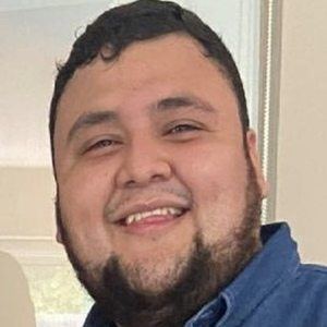 Jansitas Headshot