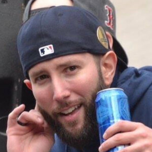 Jared Carrabis Headshot 2 of 2