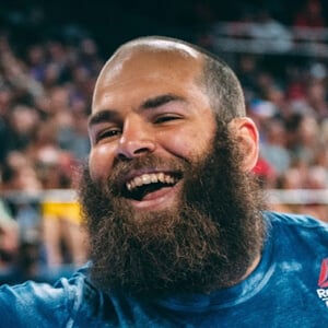 Jared Enderton Headshot 2 of 3