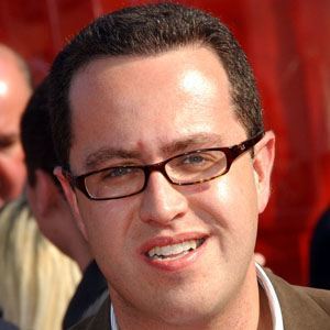 Jared Fogle - Age, Family, Bio | Famous Birthdays