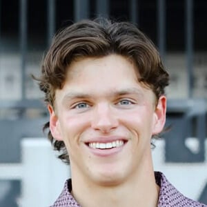 Jared Shult Headshot 4 of 6