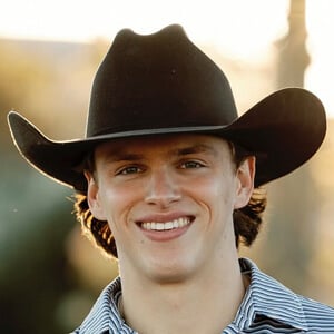 Jared Shult Headshot 5 of 6