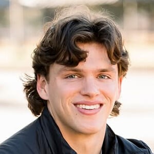 Jared Shult Headshot 6 of 6