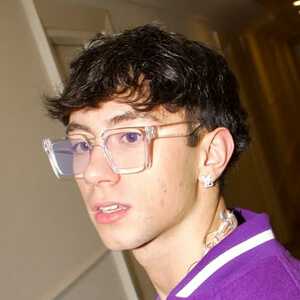 Jarno Trullii Headshot 7 of 7