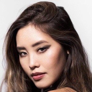 Jarry Lee - Age, Family, Bio | Famous Birthdays