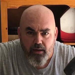 JASCOgoods Headshot 3 of 3