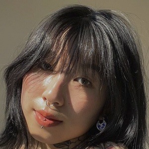 Jasmine Chan Headshot 7 of 10