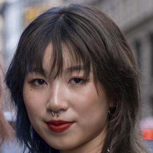 Jasmine Chan Headshot 10 of 10