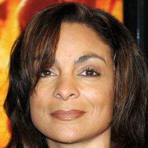 Jasmine Guy Headshot 7 of 7