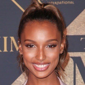 Jasmine Tookes - Age, Family, Bio | Famous Birthdays