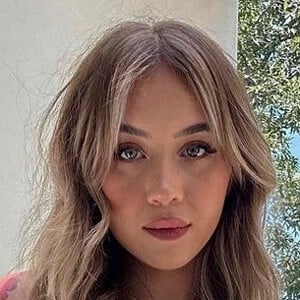 Jasmyn Rose - Age, Family, Bio | Famous Birthdays