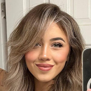 Jasmyn Rose - Age, Family, Bio | Famous Birthdays