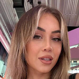 Jasmyn Rose - Age, Family, Bio | Famous Birthdays