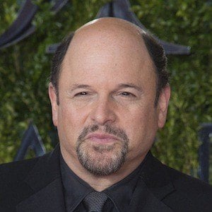 Jason Alexander Headshot 8 of 8