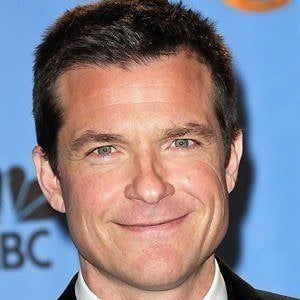 Jason Bateman - Bio, Family, Trivia | Famous Birthdays