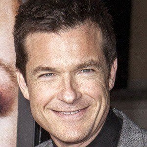 Jason Bateman at age 44