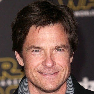 Jason Bateman Headshot 4 of 5