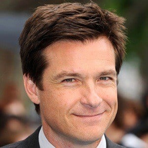 Jason Bateman Headshot 5 of 5