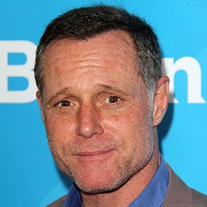 Jason Beghe at age 53