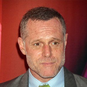 Jason Beghe Headshot 4 of 6