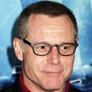 Jason Beghe at age 52