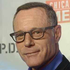 Jason Beghe Headshot 6 of 6