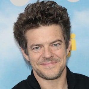 Jason Blum Headshot 2 of 7