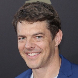 Jason Blum Headshot 6 of 7