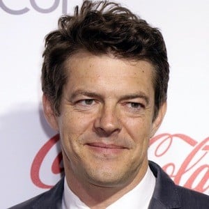 Jason Blum Headshot 7 of 7