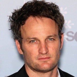 Jason Clarke - Bio, Facts, Family | Famous Birthdays