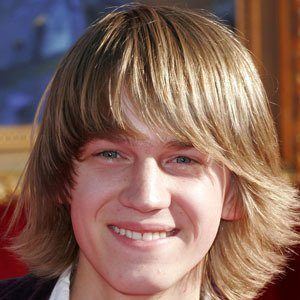 Jason Dolley Headshot 2 of 6