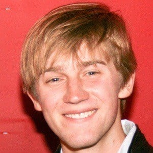 Jason Dolley Headshot 3 of 6