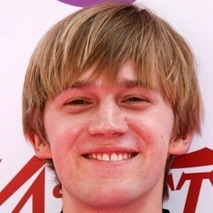 Jason Dolley Headshot 4 of 6