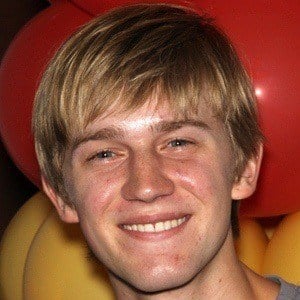 Jason Dolley Headshot 5 of 6