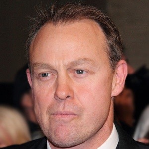 Jason Donovan Headshot 6 of 10