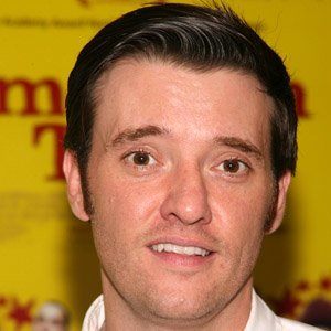 harner jason butler actor
