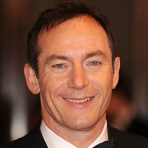 Jason Isaacs - Age, Family, Bio | Famous Birthdays