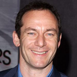 Jason Isaacs - Age, Family, Bio | Famous Birthdays