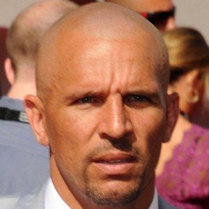 Jason Kidd Headshot 3 of 4