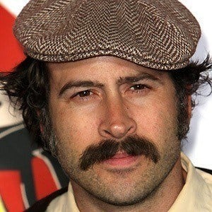 Jason Lee at age 37